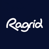 Ragrid Finance